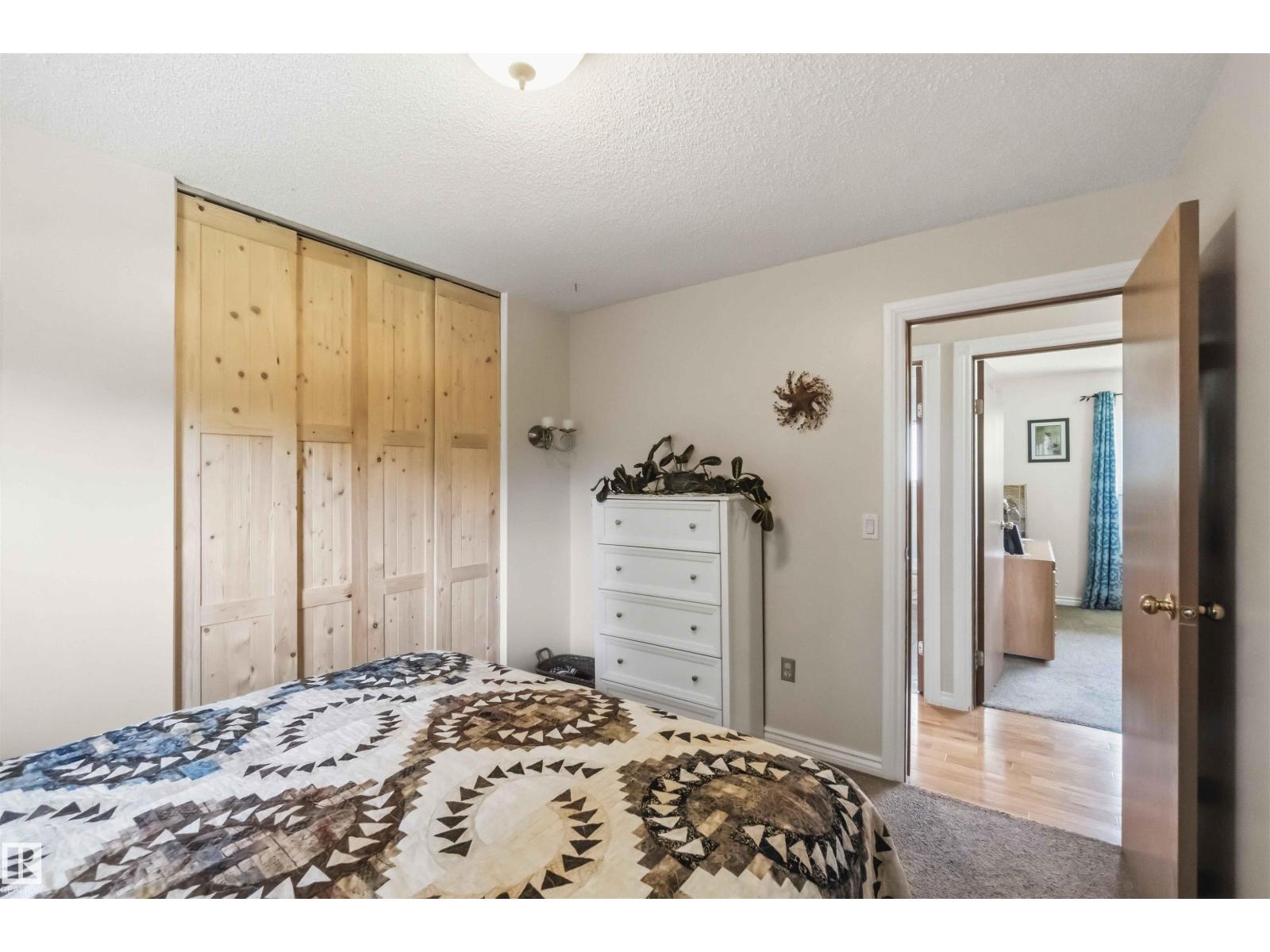 #253 22112 TWP ROAD 531 - 32