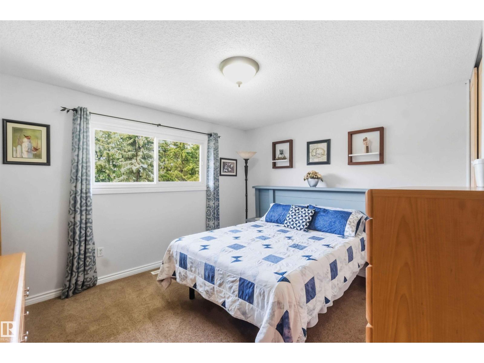 #253 22112 TWP ROAD 531 - 34