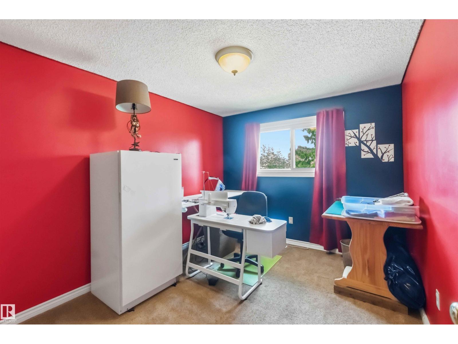 #253 22112 TWP ROAD 531 - 36