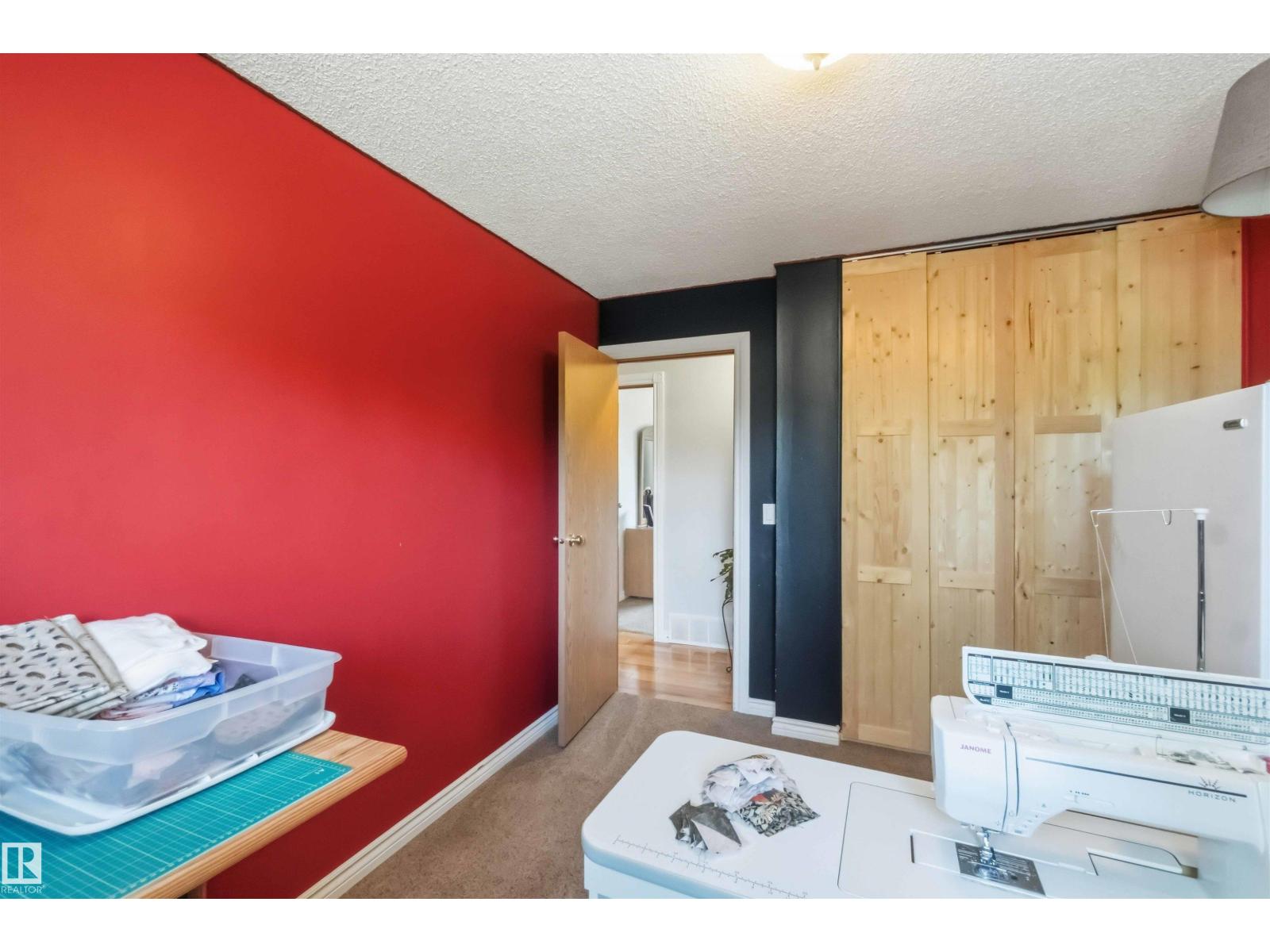 #253 22112 TWP ROAD 531 - 37