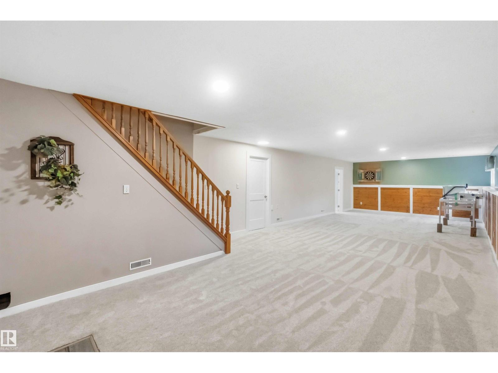 #253 22112 TWP ROAD 531 - 38