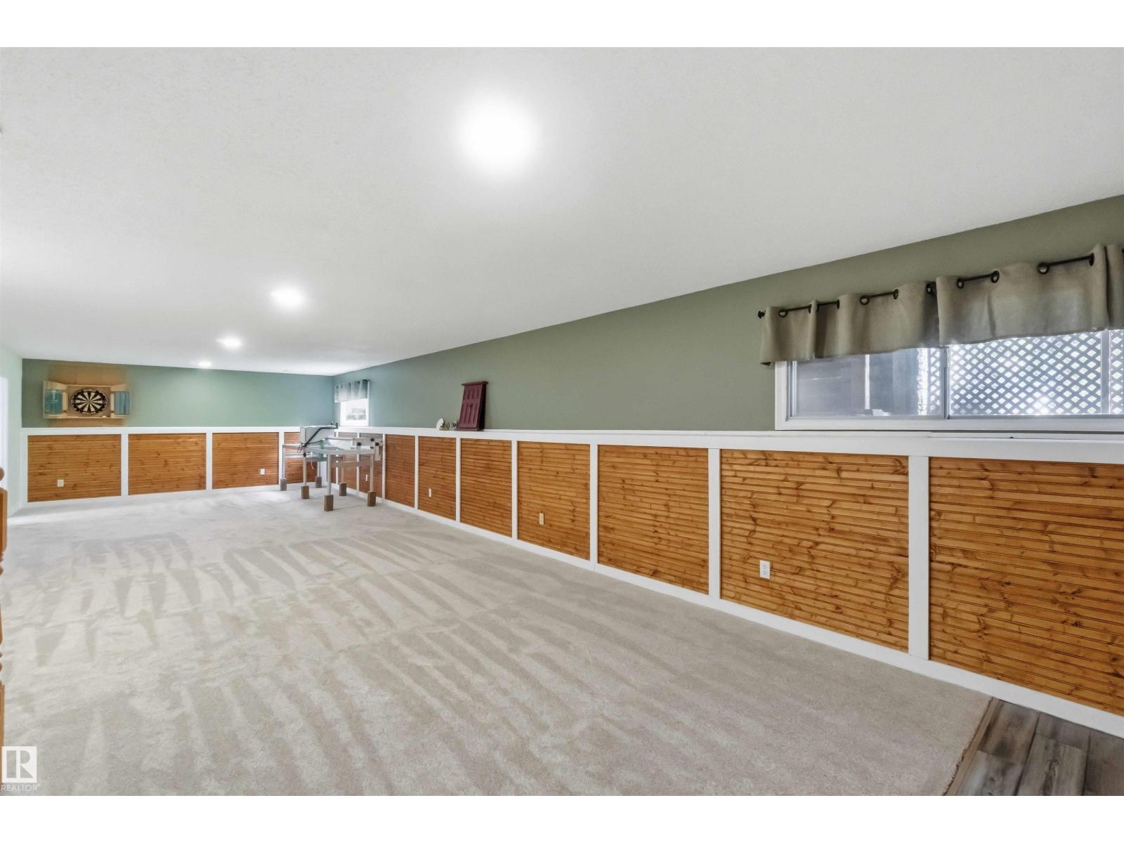 #253 22112 TWP ROAD 531 - 39