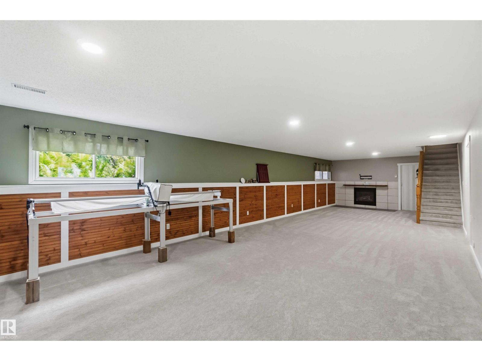 #253 22112 TWP ROAD 531 - 40