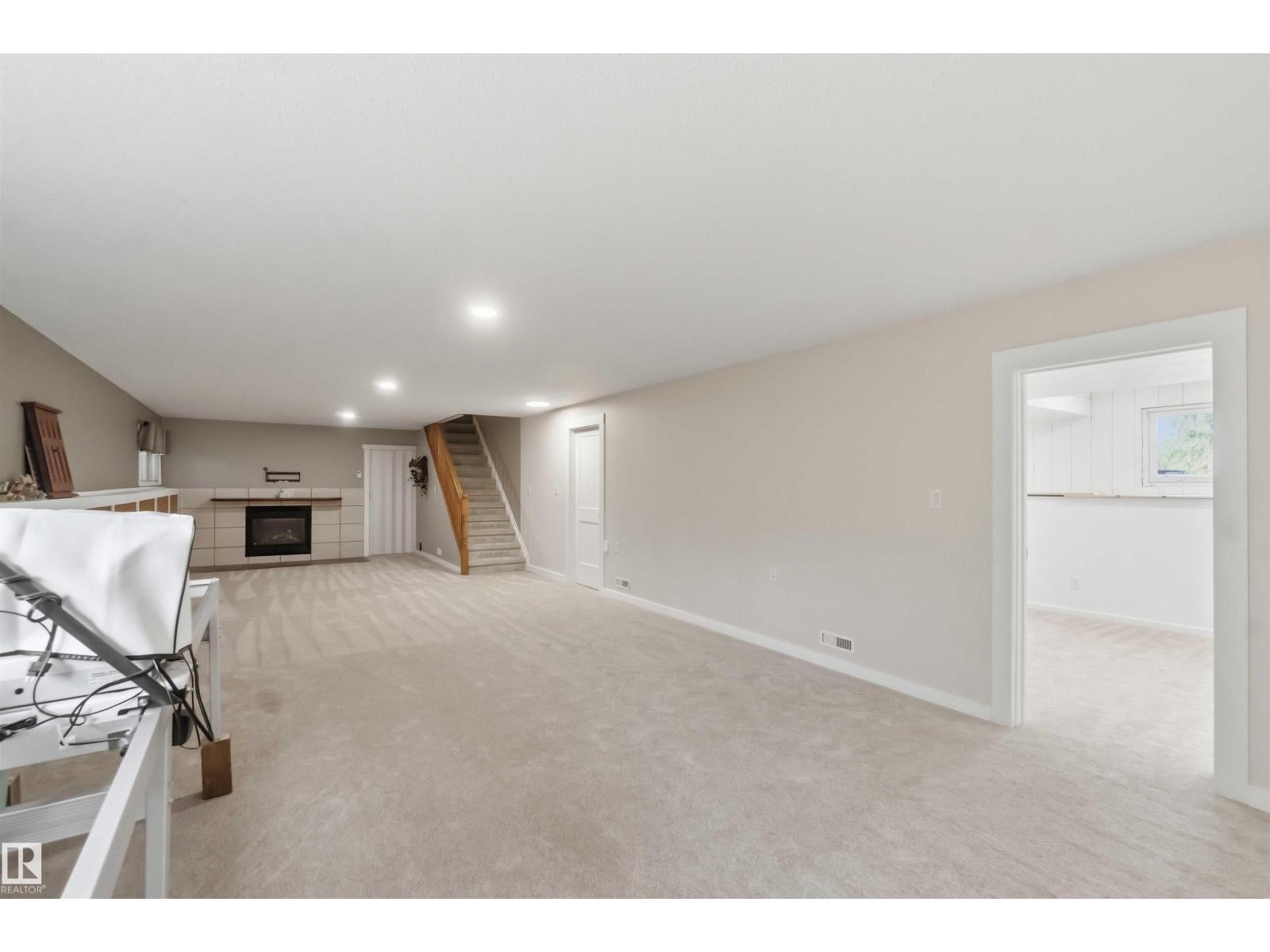 #253 22112 TWP ROAD 531 - 41