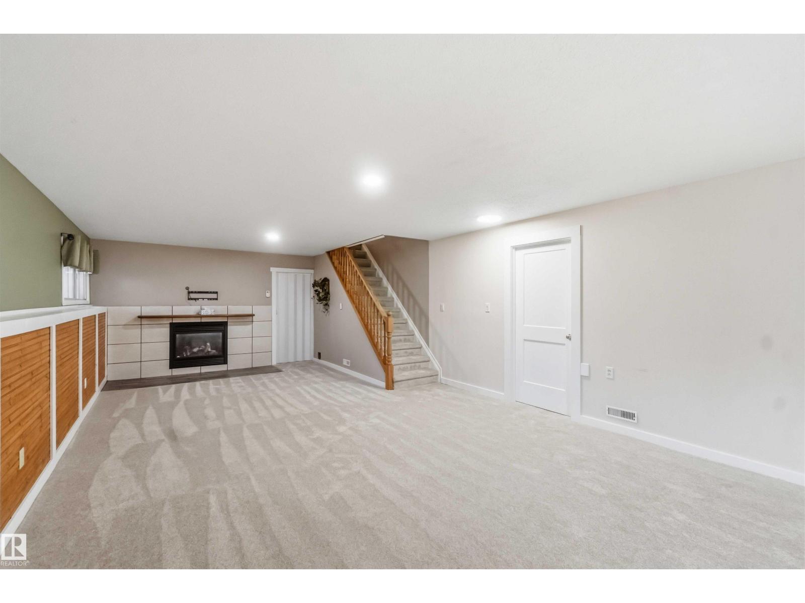 #253 22112 TWP ROAD 531 - 42