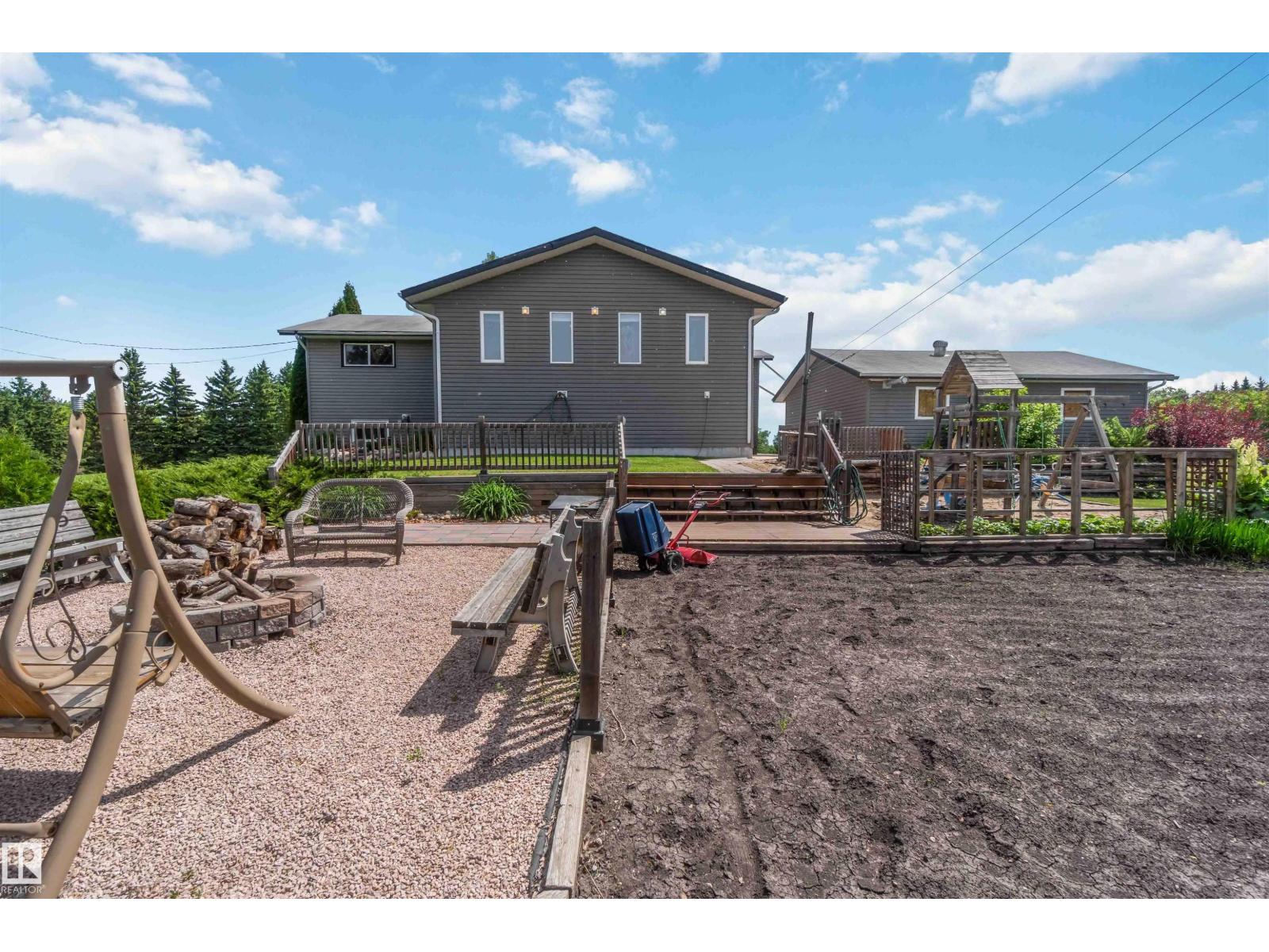 #253 22112 TWP ROAD 531 - 50