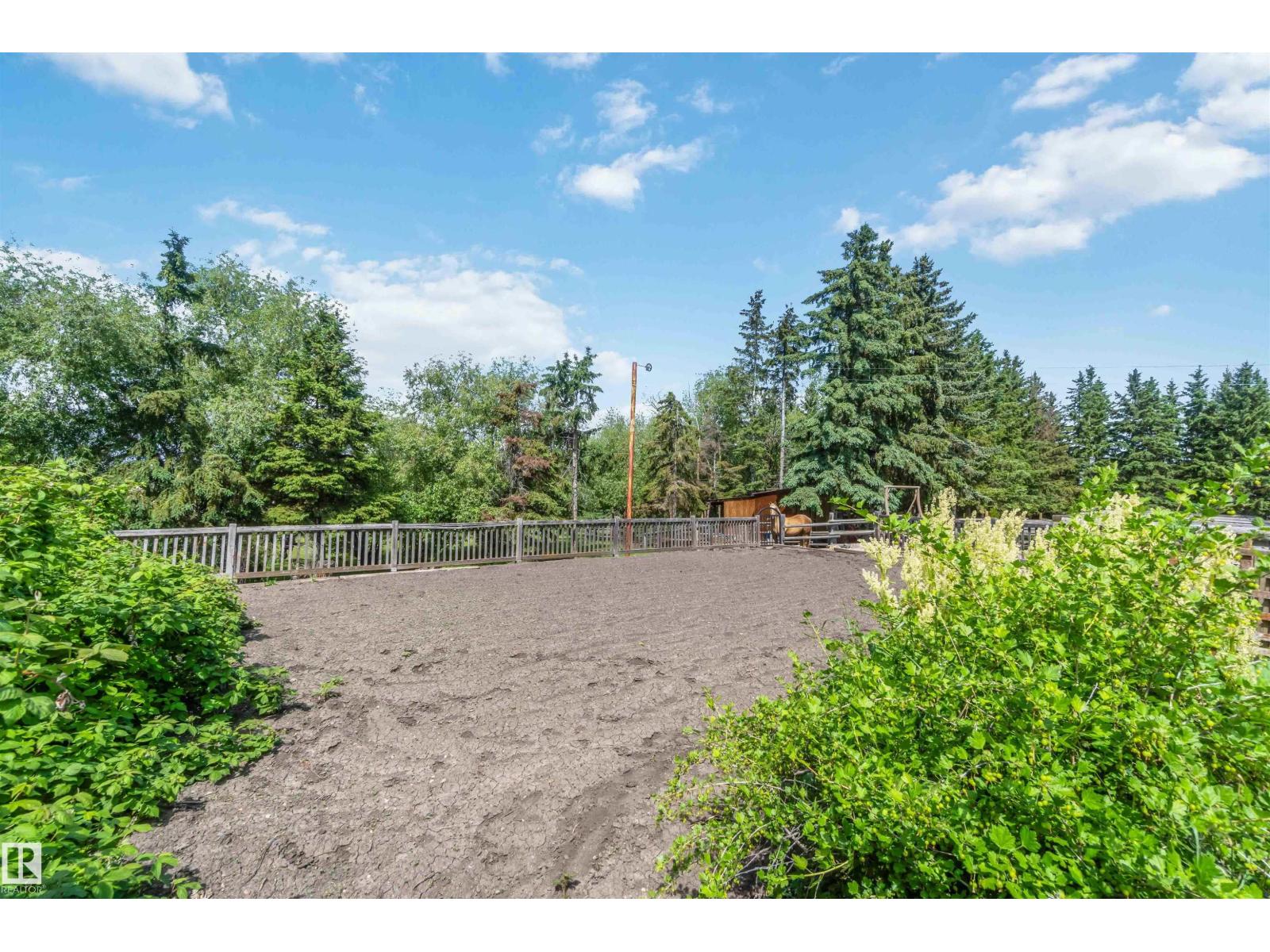 #253 22112 TWP ROAD 531 - 57