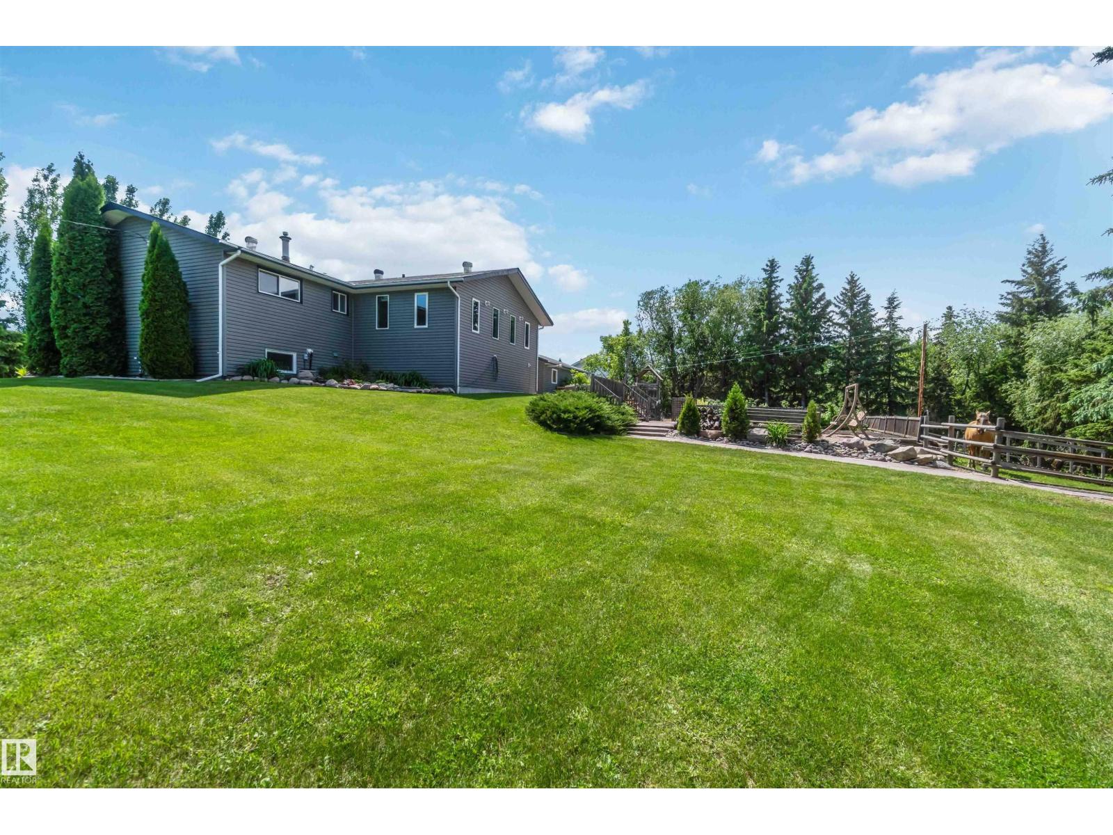 #253 22112 TWP ROAD 531 - 59