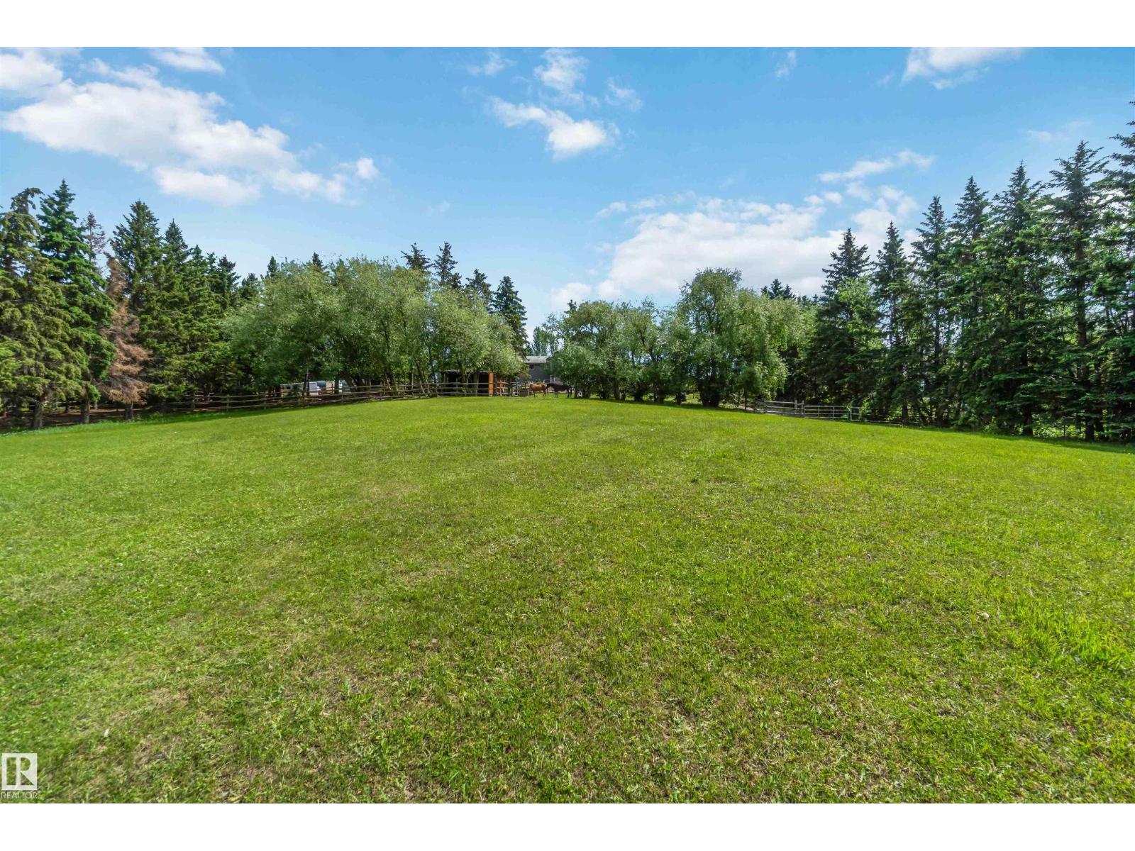 #253 22112 TWP ROAD 531 - 63