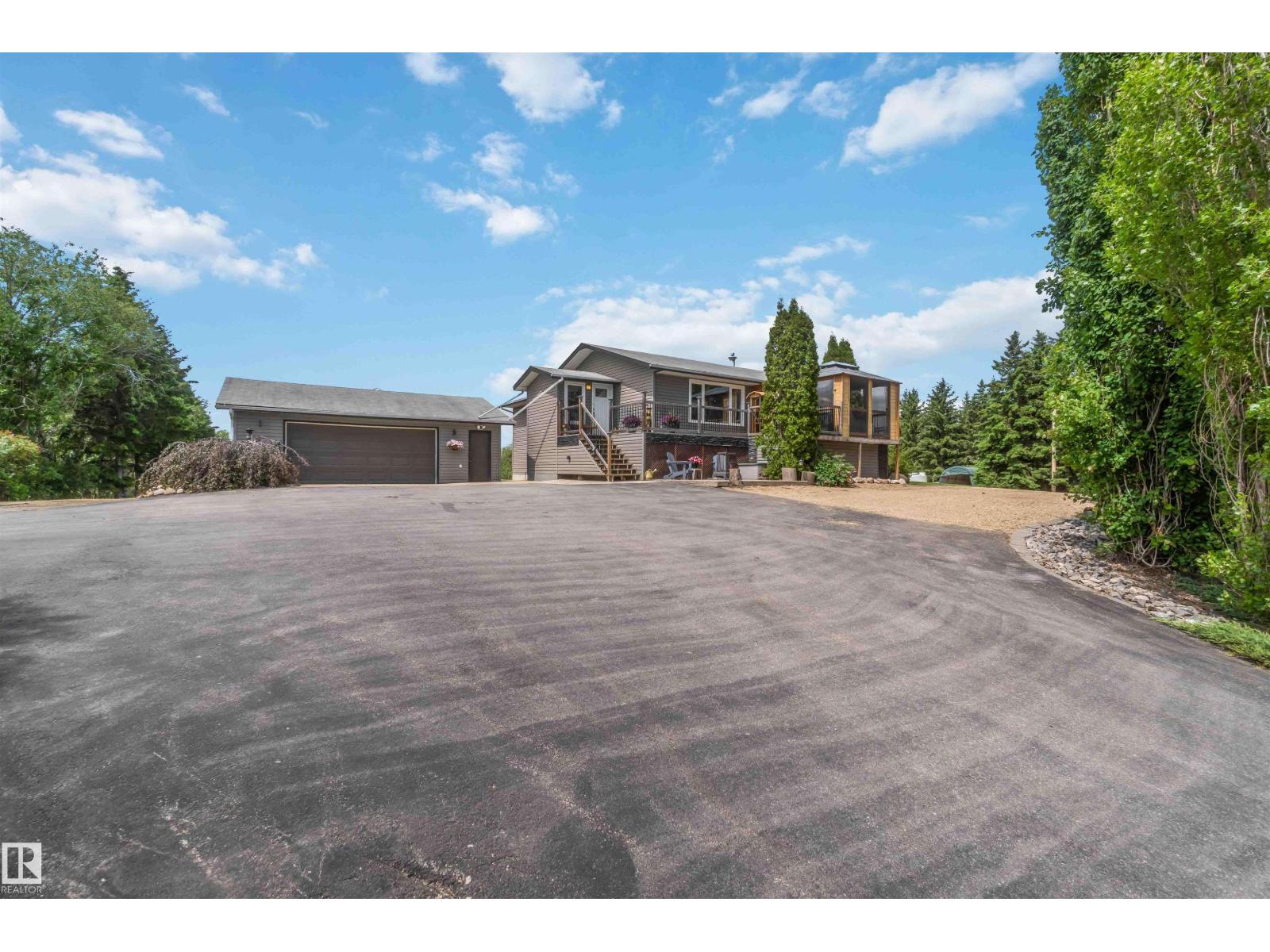 #253 22112 TWP ROAD 531 - 68