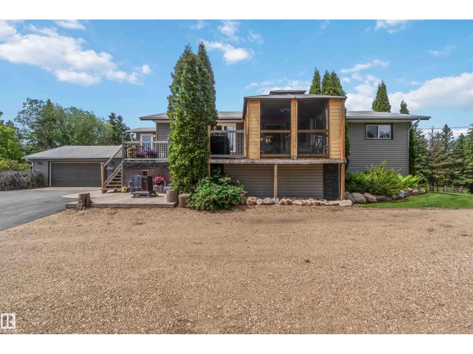 #253 22112 TWP ROAD 531 - 70