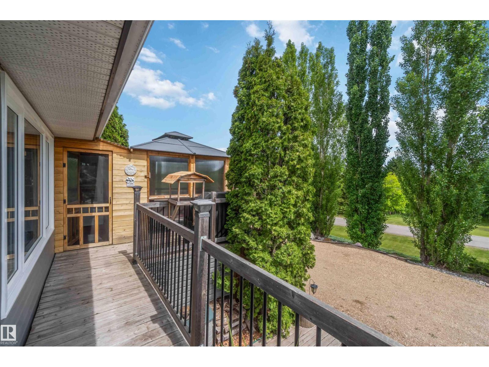 #253 22112 TWP ROAD 531 - 73