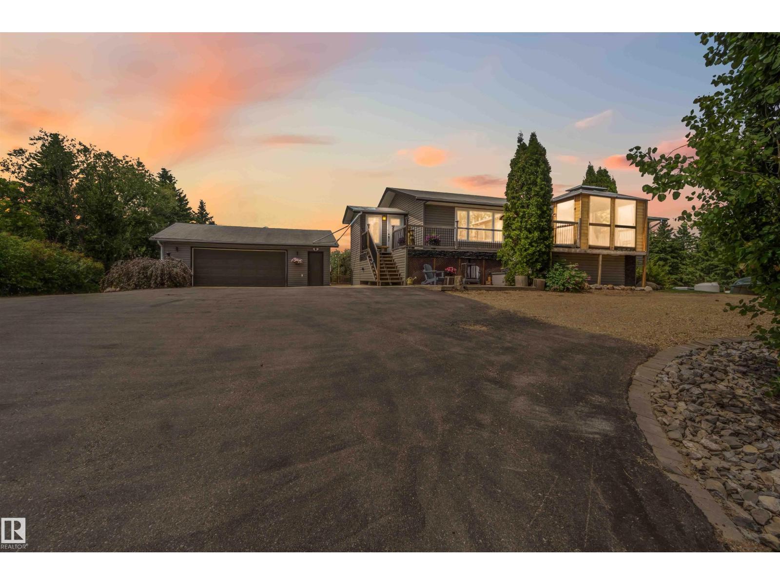 #253 22112 TWP ROAD 531 - 75