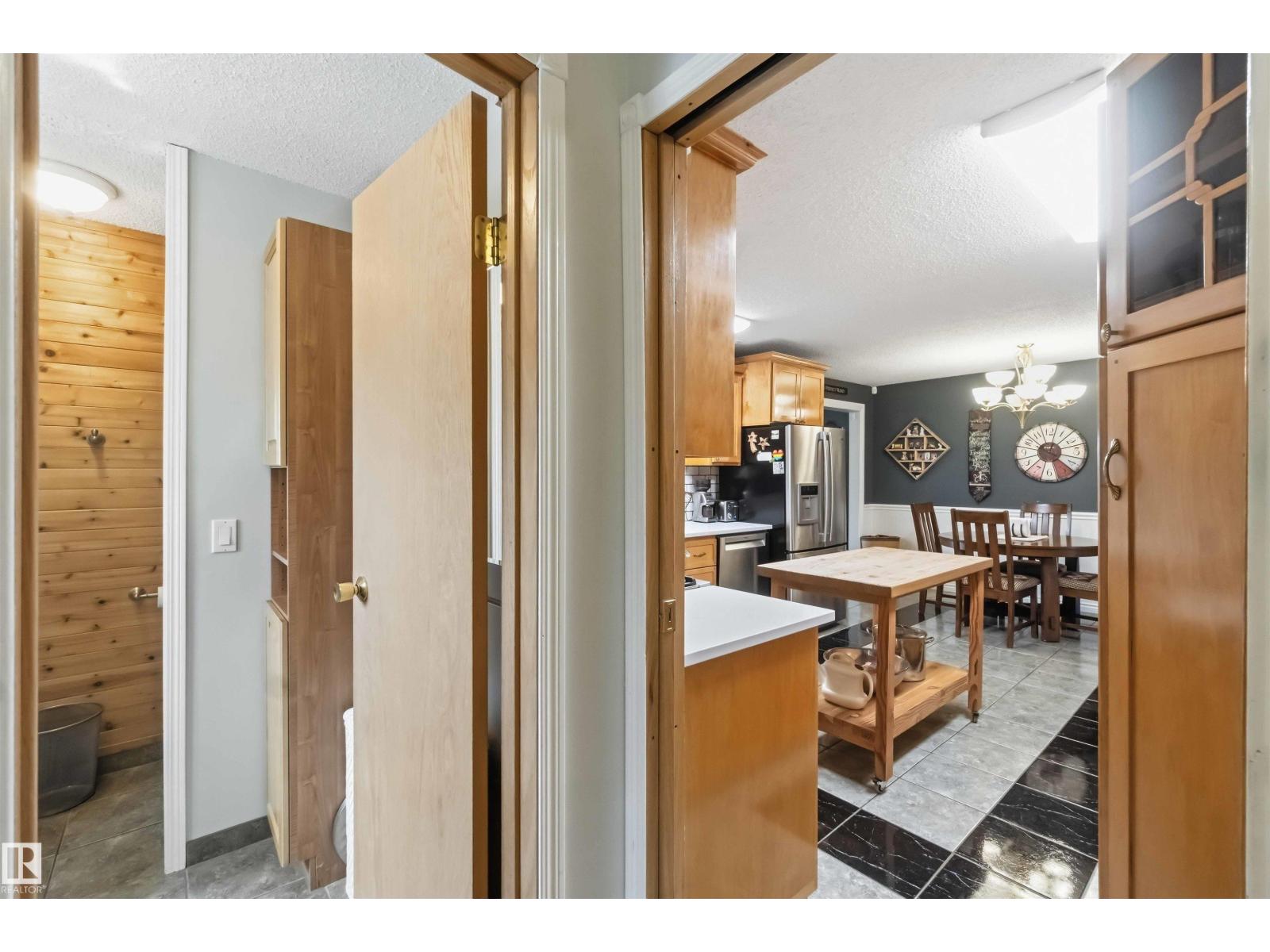 #253 22112 TWP ROAD 531 - 8