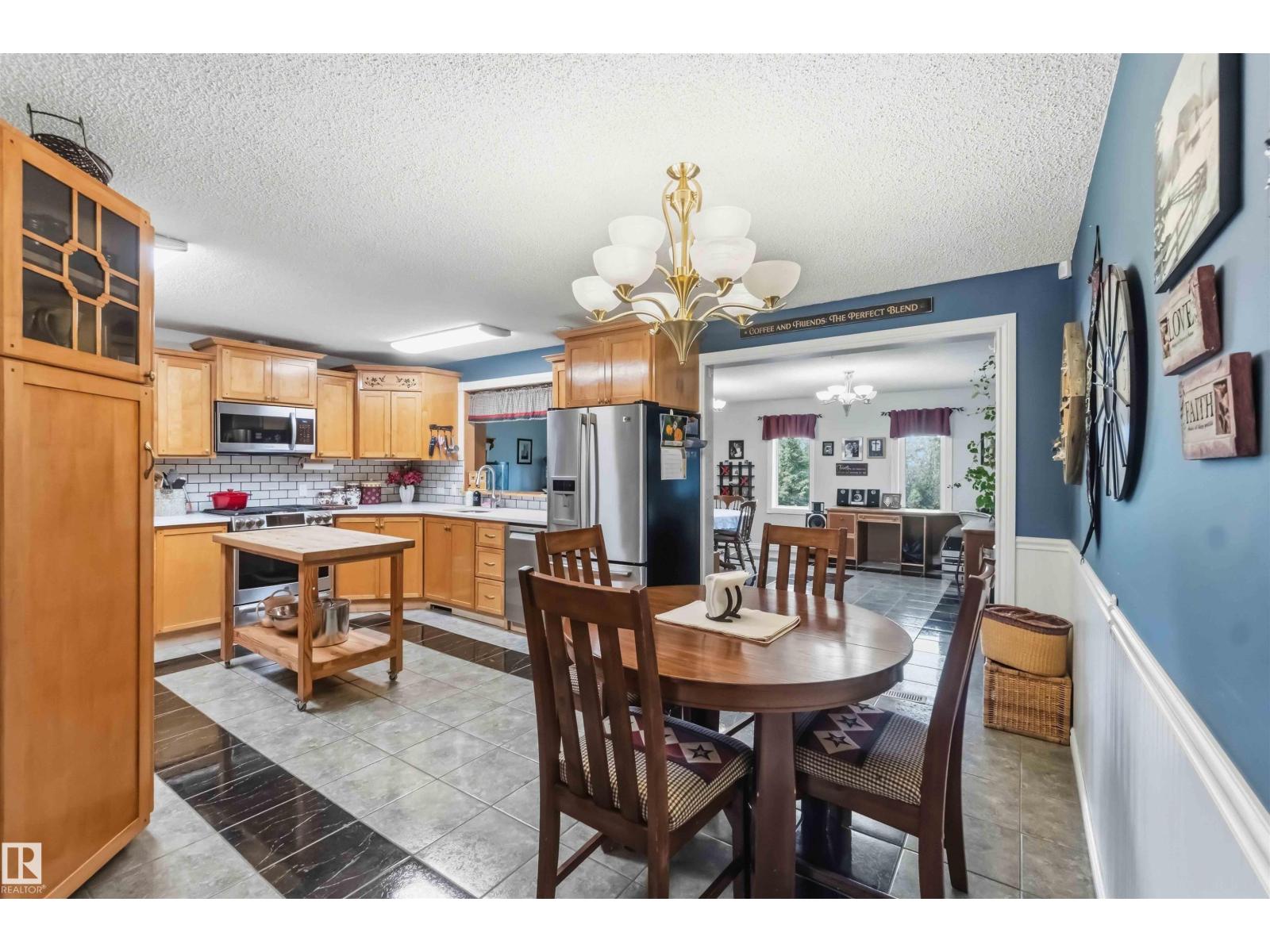 #253 22112 TWP ROAD 531 - 9