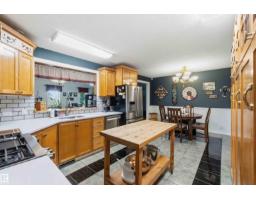#253 22112 Twp Road 531, Rural Strathcona County, AB T8E2E4 Photo 10
