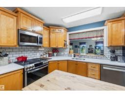 #253 22112 Twp Road 531, Rural Strathcona County, AB T8E2E4 Photo 11