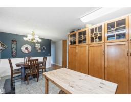#253 22112 Twp Road 531, Rural Strathcona County, AB T8E2E4 Photo 12
