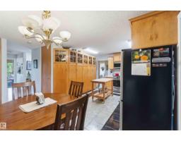 #253 22112 Twp Road 531, Rural Strathcona County, AB T8E2E4 Photo 15