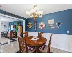 #253 22112 Twp Road 531, Rural Strathcona County, AB T8E2E4 Photo 16
