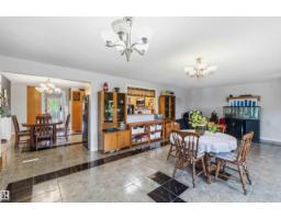 #253 22112 Twp Road 531, Rural Strathcona County, AB T8E2E4 Photo 17