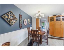 #253 22112 Twp Road 531, Rural Strathcona County, AB T8E2E4 Photo 21