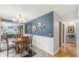 #253 22112 Twp Road 531, Rural Strathcona County, AB T8E2E4 Photo 22