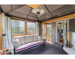 #253 22112 Twp Road 531, Rural Strathcona County, AB T8E2E4 Photo 26