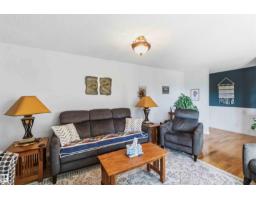 #253 22112 Twp Road 531, Rural Strathcona County, AB T8E2E4 Photo 29