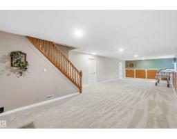 #253 22112 Twp Road 531, Rural Strathcona County, AB T8E2E4 Photo 38