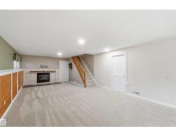 #253 22112 Twp Road 531, Rural Strathcona County, AB T8E2E4 Photo 42
