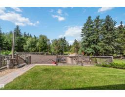#253 22112 Twp Road 531, Rural Strathcona County, AB T8E2E4 Photo 46