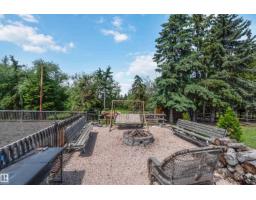 #253 22112 Twp Road 531, Rural Strathcona County, AB T8E2E4 Photo 48