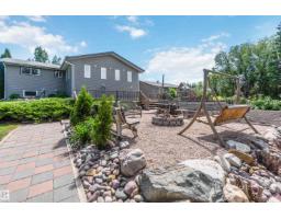 #253 22112 Twp Road 531, Rural Strathcona County, AB T8E2E4 Photo 49