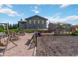 #253 22112 Twp Road 531, Rural Strathcona County, AB T8E2E4 Photo 50