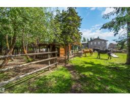 #253 22112 Twp Road 531, Rural Strathcona County, AB T8E2E4 Photo 52