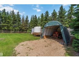 #253 22112 Twp Road 531, Rural Strathcona County, AB T8E2E4 Photo 54