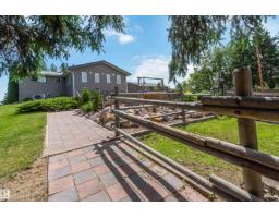 #253 22112 Twp Road 531, Rural Strathcona County, AB T8E2E4 Photo 55