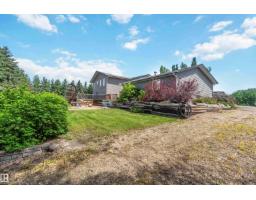 #253 22112 Twp Road 531, Rural Strathcona County, AB T8E2E4 Photo 56