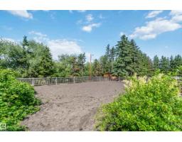 #253 22112 Twp Road 531, Rural Strathcona County, AB T8E2E4 Photo 57