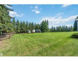 #253 22112 Twp Road 531, Rural Strathcona County, AB T8E2E4 Photo 58