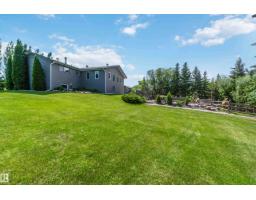 #253 22112 Twp Road 531, Rural Strathcona County, AB T8E2E4 Photo 59