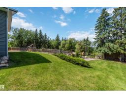 #253 22112 Twp Road 531, Rural Strathcona County, AB T8E2E4 Photo 60