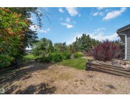 #253 22112 Twp Road 531, Rural Strathcona County, AB T8E2E4 Photo 61