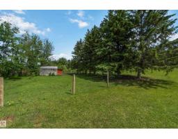 #253 22112 Twp Road 531, Rural Strathcona County, AB T8E2E4 Photo 62
