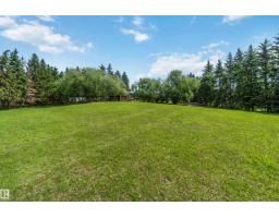 #253 22112 Twp Road 531, Rural Strathcona County, AB T8E2E4 Photo 63