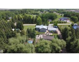 #253 22112 Twp Road 531, Rural Strathcona County, AB T8E2E4 Photo 64