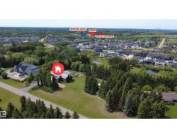 #253 22112 Twp Road 531, Rural Strathcona County, AB T8E2E4 Photo 65