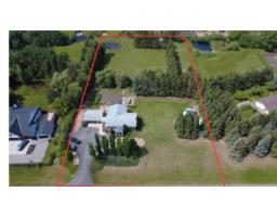 #253 22112 Twp Road 531, Rural Strathcona County, AB T8E2E4 Photo 67