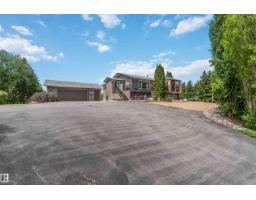 #253 22112 Twp Road 531, Rural Strathcona County, AB T8E2E4 Photo 68